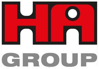 Une entreprise spécialisée dans la chimie pour la fonderie à Pont-Sainte-Maxence HÜTTENES ALBERTUS France