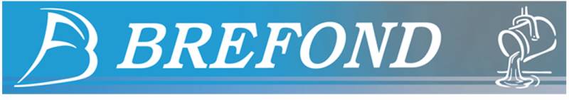 Equipements industriels sur-mesure à Clichy-sous-Bois située dans le département de la Seine-Saint-Denis Brefond
