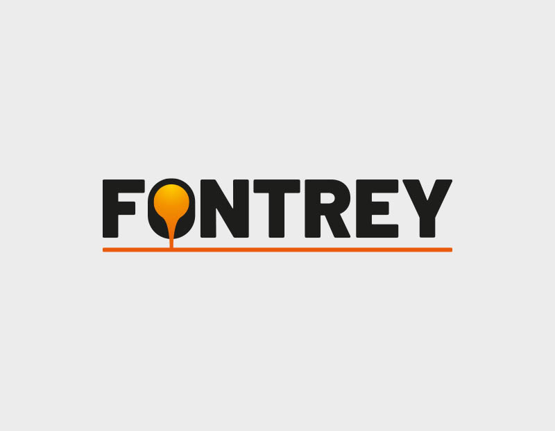 Découvrez les différentes formes de fonte industrielle et leurs propriétés spécifiques dans la fabrication de pièces à Saint-Étienne